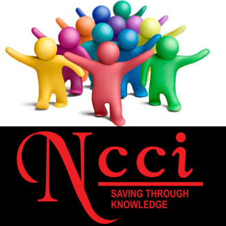 NCCI - Member